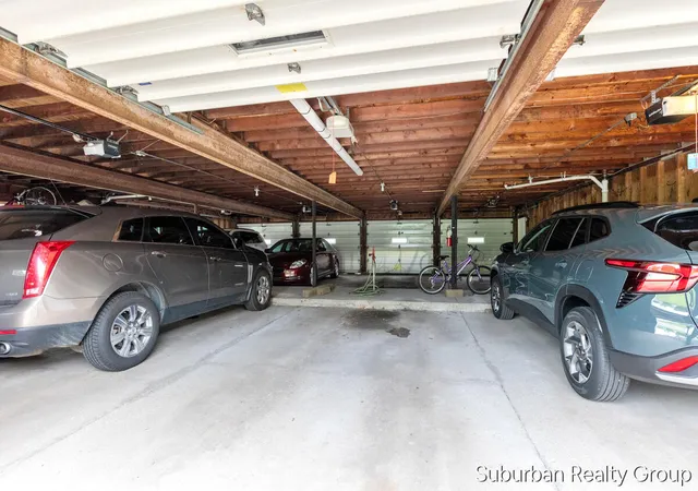Photo 20 of Sale Pending at 230 S State St, Zeeland, MI 49464 | MLS# 70547076 | Listing updated on 2026-07-24