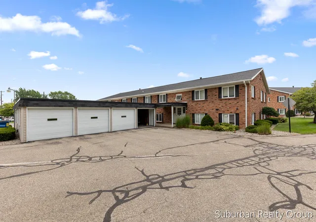 Photo 2 of Sale Pending at 230 S State St, Zeeland, MI 49464 | MLS# 70547076 | Listing updated on 2026-07-24