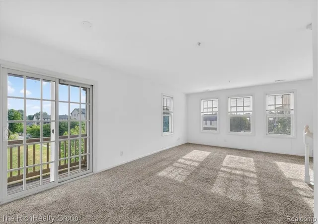 Photo 3 of Condo for sale at 209 Amys Walk, Auburn Hills, MI 48326 3071 | MLS# 61024489 | Listing updated on 2026-09-06