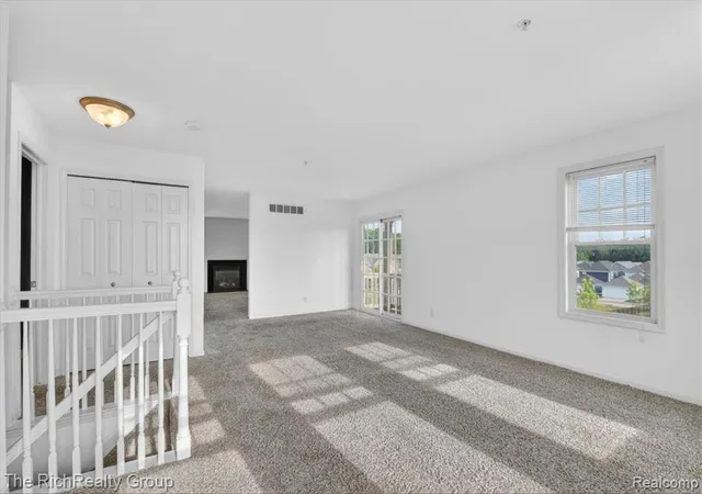 Photo 4 of Condo for sale at 209 Amys Walk, Auburn Hills, MI 48326 3071 | MLS# 61024489 | Listing updated on 2026-09-06