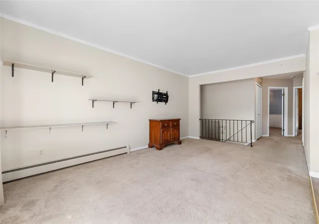 Photo 3 of Condo for sale at 25352 Potomac Dr #7, South Lyon, MI 48178 | MLS# 70542905 | Listing updated on 2026-09-03