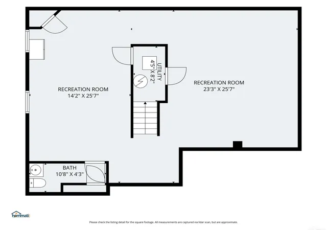 Photo 39 of Sale Pending at 34347 Lillian Rd, Chesterfield, MI 48047 | MLS# 50215870 | Listing updated on 2026-07-30
