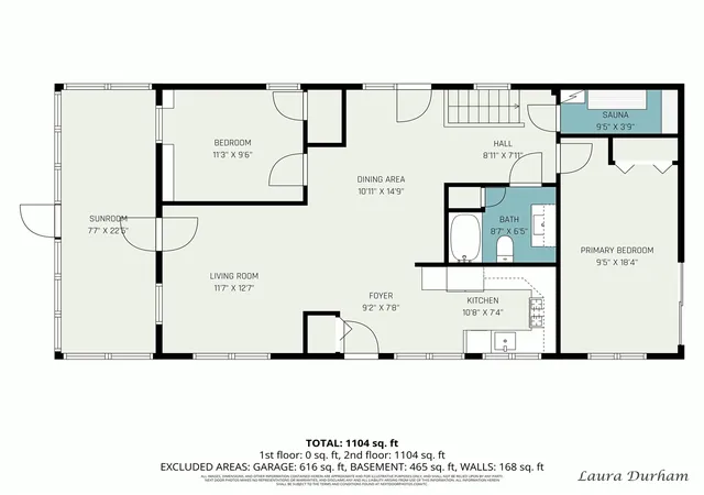 Homes for sale in Saugatuck, MI | 895 Holland St, Saugatuck, MI 49453 | MLS# 70517604