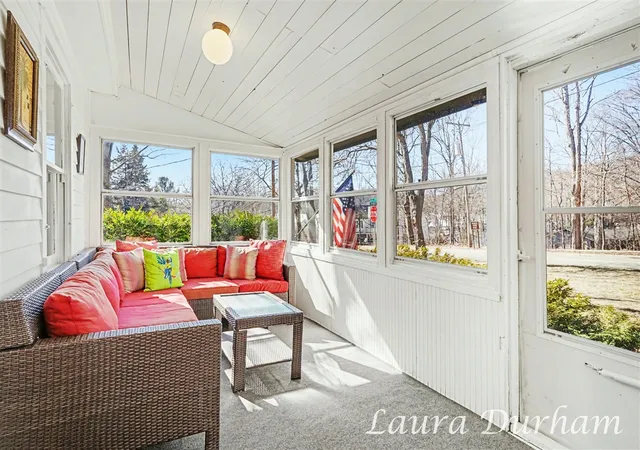 Homes for sale in Saugatuck, MI | 895 Holland St, Saugatuck, MI 49453 | MLS# 70517604