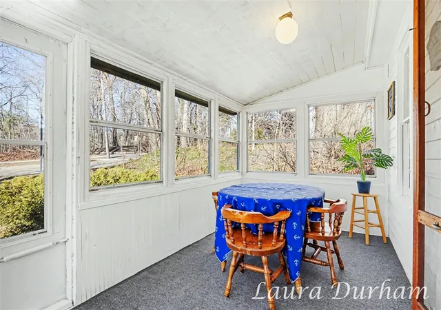 Homes for sale in Saugatuck, MI | 895 Holland St, Saugatuck, MI 49453 | MLS# 70517604