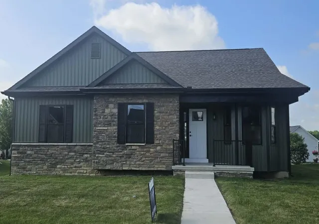 1st image of (Undisclosed), Swartz Creek, MI 48473 | MLS# 50191388