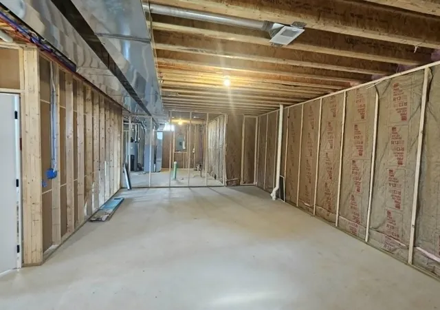 24th image of (Undisclosed), Swartz Creek, MI 48473 | MLS# 50191388