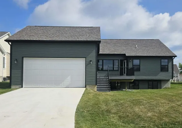2nd image of (Undisclosed), Swartz Creek, MI 48473 | MLS# 50191388