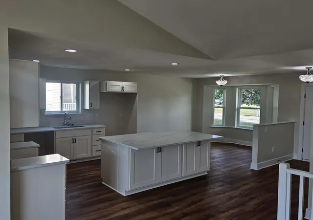 Photo 3 of Single family home for sale at (Undisclosed), Swartz Creek, MI 48473 | MLS# 50191388 | Listing updated on 2026-10-09