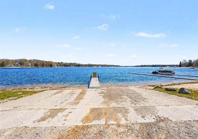 Homes for sale in Baldwin, MI | 8176 W Pine Grove Beach Dr, Baldwin, MI 49304 | MLS# 70531548