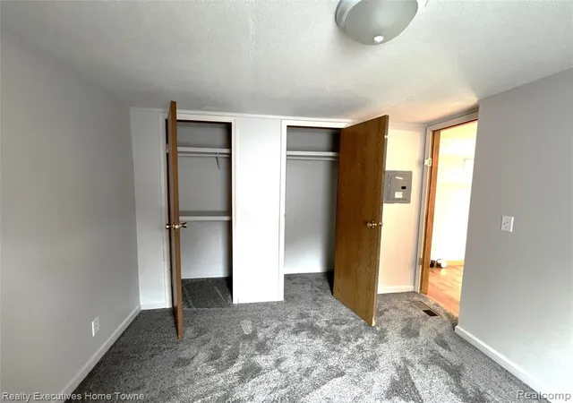 32nd image of 7130 Mapleview Cir, Brown City, MI 48416 | MLS# 60984725