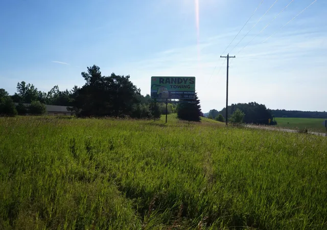 1st image of 00 Tawas Rd, Whittemore, MI 48770 | MLS# 80071079