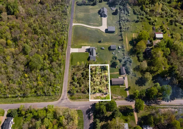 Photo 3 of Sale Pending at Vl 12th Avenue, South Haven, MI 49090 | MLS# 70533493 | Listing updated on 2026-06-07