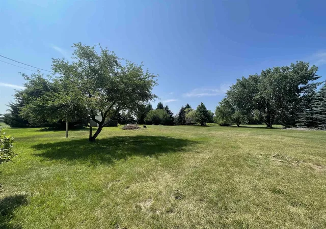 Photo 15 of Sale Pending at 311 W Townline 16 Rd, Pinconning, MI 48650 | MLS# 50216722 | Listing updated on 2026-08-03