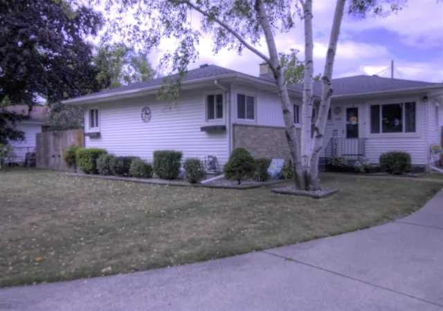 Photo 2 of Single family home for sale at 2309 Mayfield Rd, Saginaw, MI 48602 | MLS# 70554823 | Listing updated on 2026-08-31