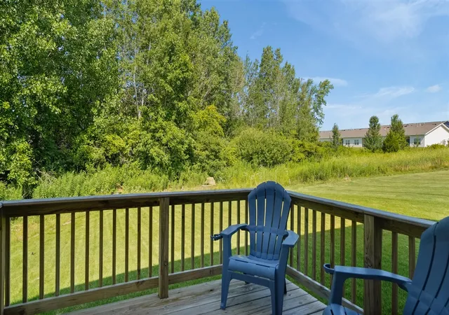Photo 3 of Single family home for sale at 5871 Hemlock Dr, Wyoming, MI 49418 | MLS# 70549337 | Listing updated on 2026-08-26