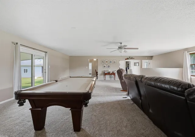 Homes for sale in Kimball, MI | 29 Pickford Rd, Kimball, MI 48074 | MLS# 50212082
