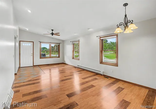 Homes for sale in Lapeer, MI | 2688 W Genesee St, Lapeer, MI 48446 | MLS# 61004838