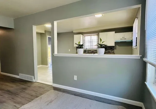 Photo 4 of Sale Pending at 16599 Lenore Ave, Detroit, MI 48219 | MLS# 70539201 | Listing updated on 2026-06-18