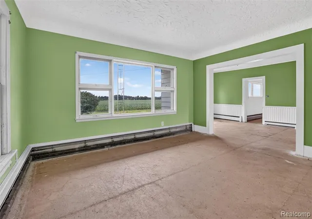 Homes for sale in Mayville, MI | 6007 Leix Rd, Mayville, MI 48744 | MLS# 61004036