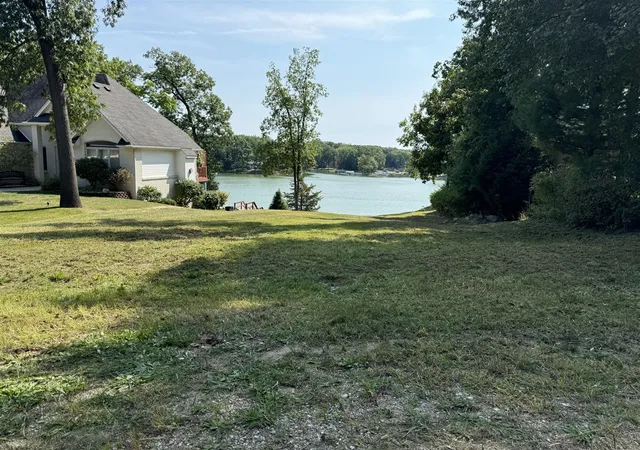 Homes for sale in Jerome, MI | 11587 Highland Hills Dr, Jerome, MI 49249 | MLS# 70529326