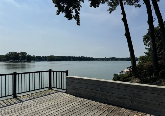 Homes for sale in Jerome, MI | 11587 Highland Hills Dr, Jerome, MI 49249 | MLS# 70529326