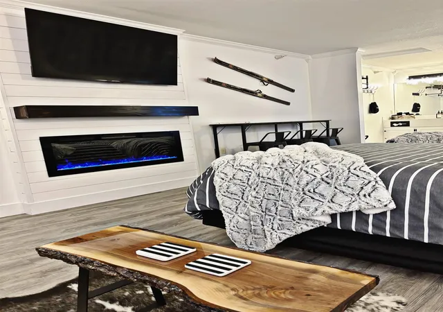 Homes for sale in Bellaire, MI | 5610 Shanty Creek Rd #207, Bellaire, MI 49615 | MLS# 80068647