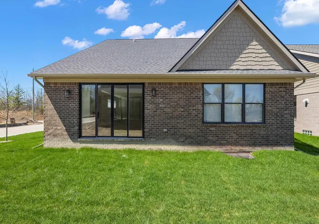 35th image of 5872 Willow Grove Dr, Troy, MI 48085 | MLS# 50203653