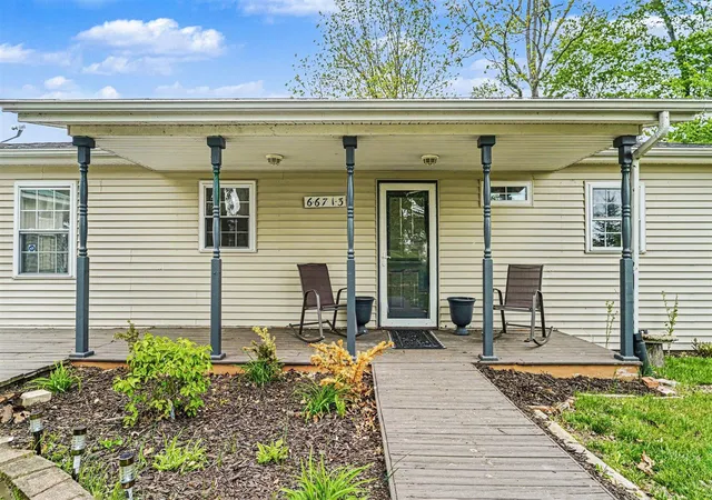 Homes for sale in Lawrence, MI | 66713 Territorial Rd, Lawrence, MI 49064 | MLS# 70533754