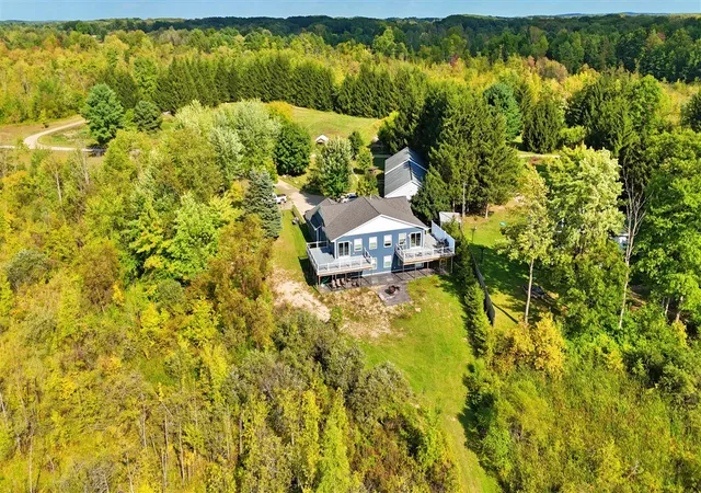 Homes for sale in Pierson, MI | 491 Bitter Creek Ln, Pierson, MI 49339 | MLS# 70499058