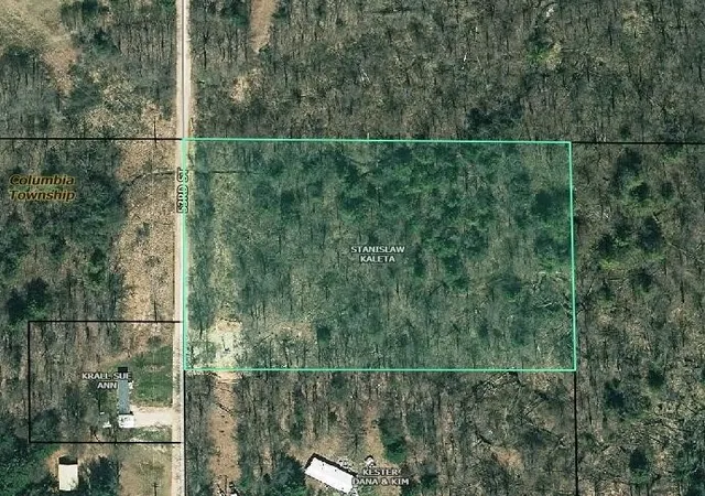 Homes for sale in Grand Junction, MI | 3181 53rd St, Grand Junction, MI 49056 | MLS# 70545133
