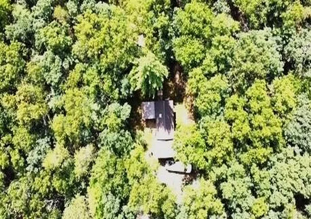 Photo 1 of Sale Pending at S Skocelas Rd, Manistee, MI 49660 | MLS# 70553828 | Listing updated on 2026-09-17