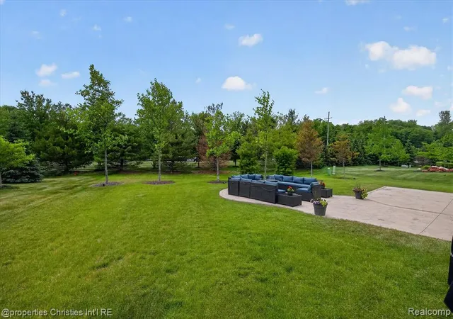 Photo 89 of Sale Pending at 47711 Dunhill Ct, Northville, MI 48167 | MLS# 61000767 | Listing updated on 2026-08-03