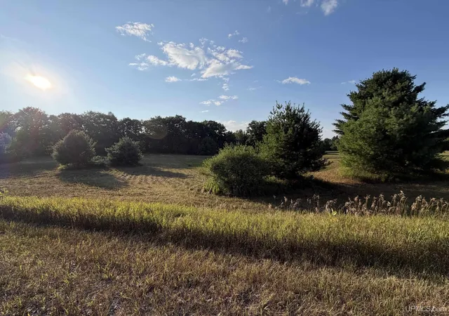 4th image of Lot 9 Ski View Dr, Norway, MI 49870 | MLS# 50219512