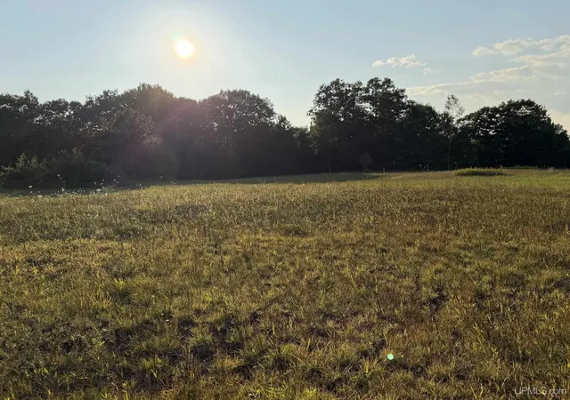 5th image of Lot 9 Ski View Dr, Norway, MI 49870 | MLS# 50219512