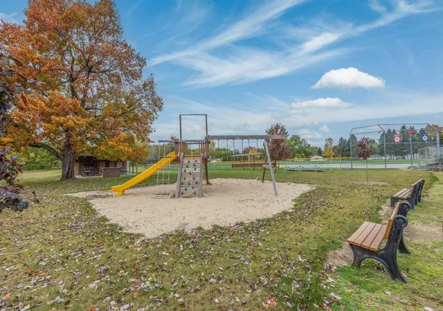 10th image of 6728 Beechnut Ridge, Stanwood, MI 49346 | MLS# 70494839