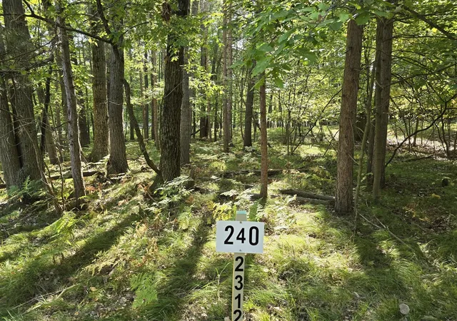 2nd image of 6728 Beechnut Ridge, Stanwood, MI 49346 | MLS# 70494839