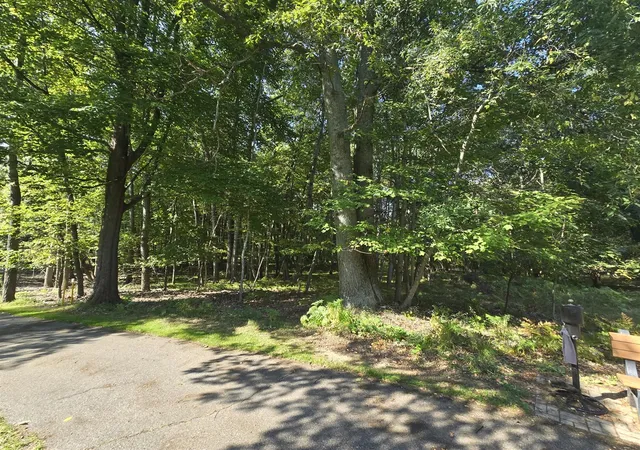 Photo 3 of Land for sale at 6728 Beechnut Ridge, Stanwood, MI 49346 | MLS# 70494839 | Listing updated on 2026-07-24