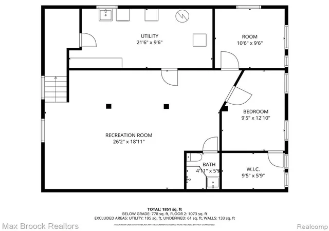 Homes for sale in Birmingham, MI | 1544 Sheffield Rd, Birmingham, MI 48009 | MLS# 61001783