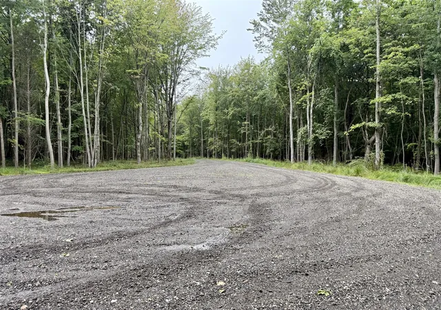 Photo 3 of Land for sale at Lot 6 Christopher Ln, South Haven, MI 49090 | MLS# 70551936 | Listing updated on 2026-08-12