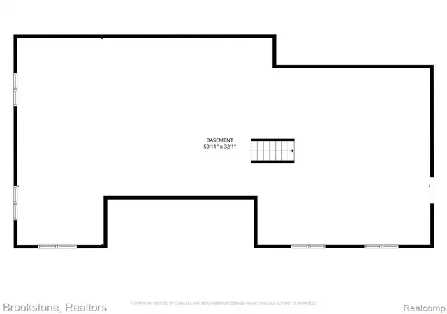 Photo 24 of Single family home for sale at 5196 Klam Rd, Columbiaville, MI 48421 | MLS# 61014958 | Listing updated on 2026-08-16
