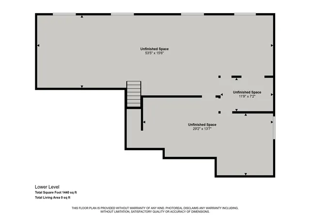 37th image of 6381 Wood School Rd, Freeport, MI 49325 | MLS# 70546093
