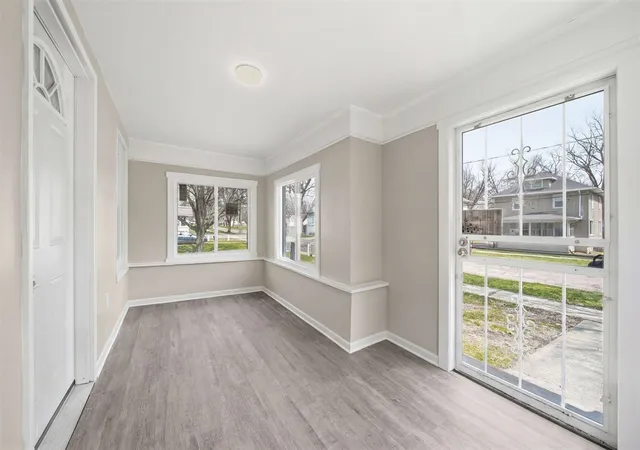 Homes for sale in Jackson, MI | 316 Carr St, Jackson, MI 49201 | MLS# 70524151