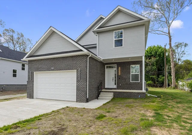 2nd image of 35655 Joy Rd, Westland, MI 48185 | MLS# 70541796