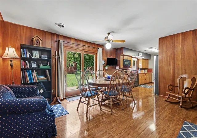 Homes for sale in Sparta, MI | 324 Fairlane Dr, Sparta, MI 49345 | MLS# 70540466