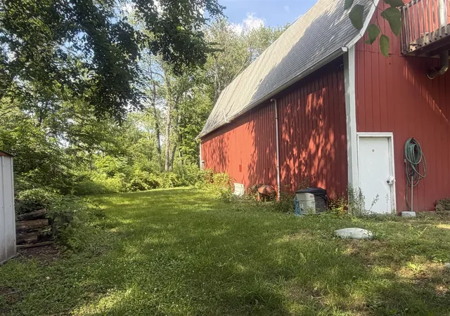 4th image of 1414 Cogswell Rd, Hastings, MI 49058 | MLS# 70540900