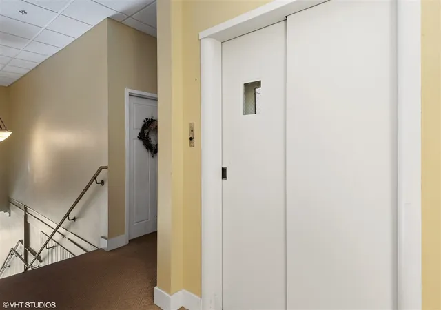 Photo 22 of Condo for sale at 403 State St #3, Saint Joseph, MI 49085 | MLS# 70533831 | Listing updated on 2026-10-07