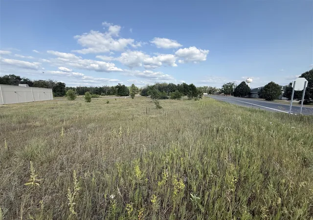 Photo 1 of Land for sale at Commercial Vaccant, Baldwin, MI 49304 | MLS# 70548178 | Listing updated on 2026-07-31