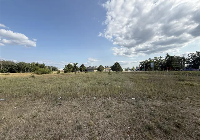 Photo 2 of Land for sale at Commercial Vaccant, Baldwin, MI 49304 | MLS# 70548178 | Listing updated on 2026-07-31