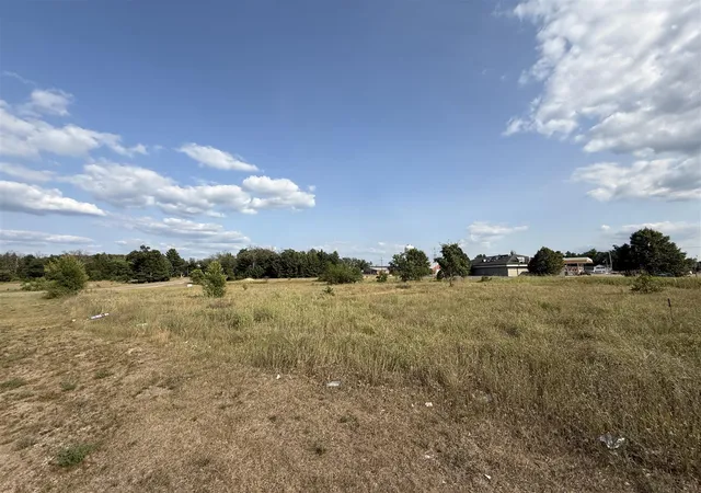 Photo 3 of Land for sale at Commercial Vaccant, Baldwin, MI 49304 | MLS# 70548178 | Listing updated on 2026-07-31